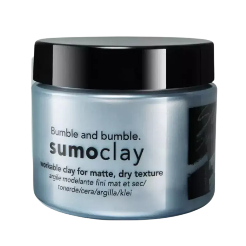 Bumble and bumble SumoClay 45ml Expressversand