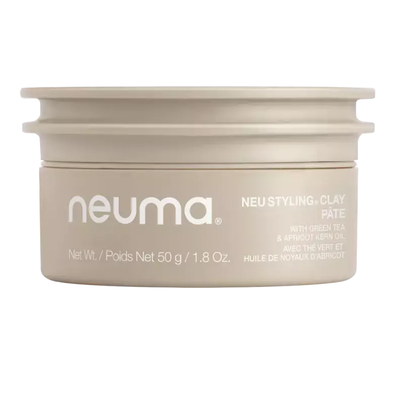 Neuma Neu Styling Clay 50gr Günstig
