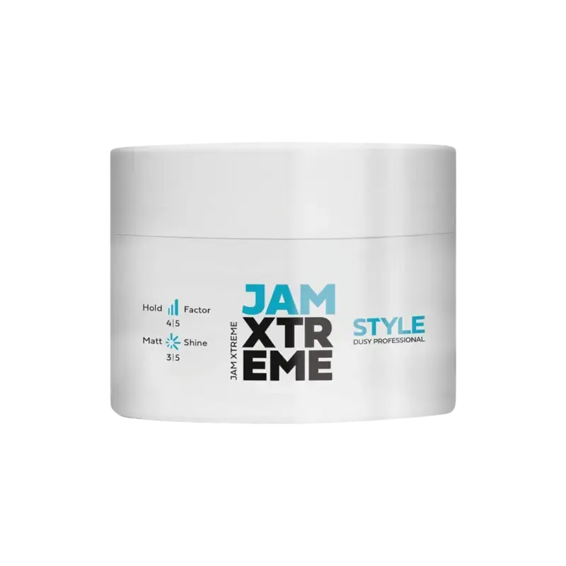 Dusy Professional JX Jam Xtreme 150ml Zertifiziert