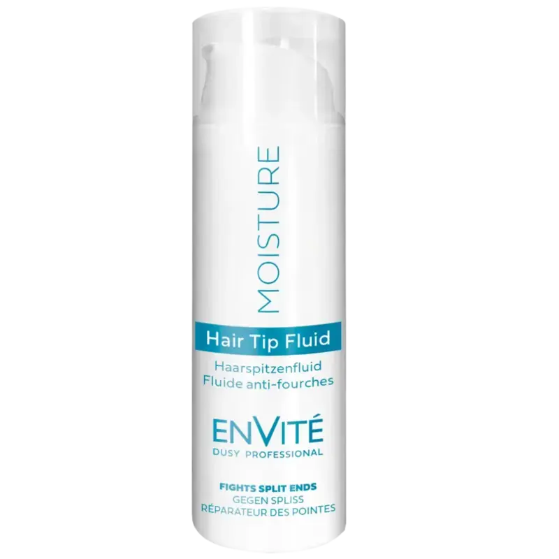 Dusy Professional EnVité Moisture Haarspitzenfluid 50ml Meistverkauft