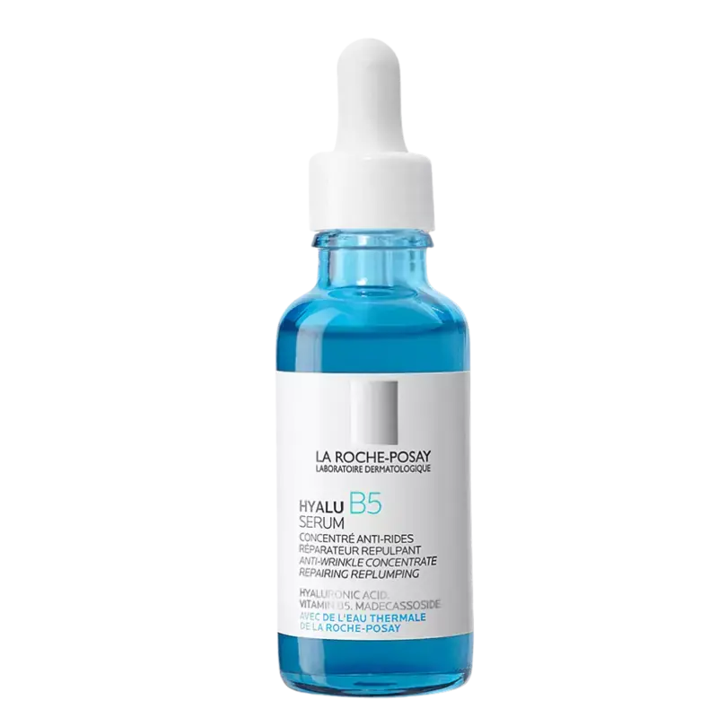 Sale La Roche-Posay Hyalu B5 Serum 30ml