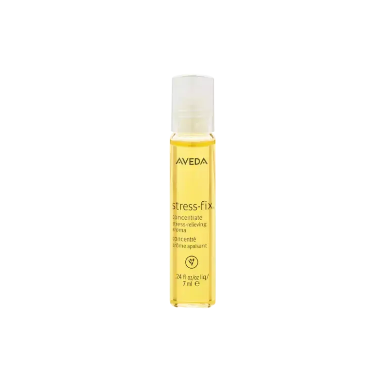 Sale AVEDA Stress-Fix™ Concentrate 7ml