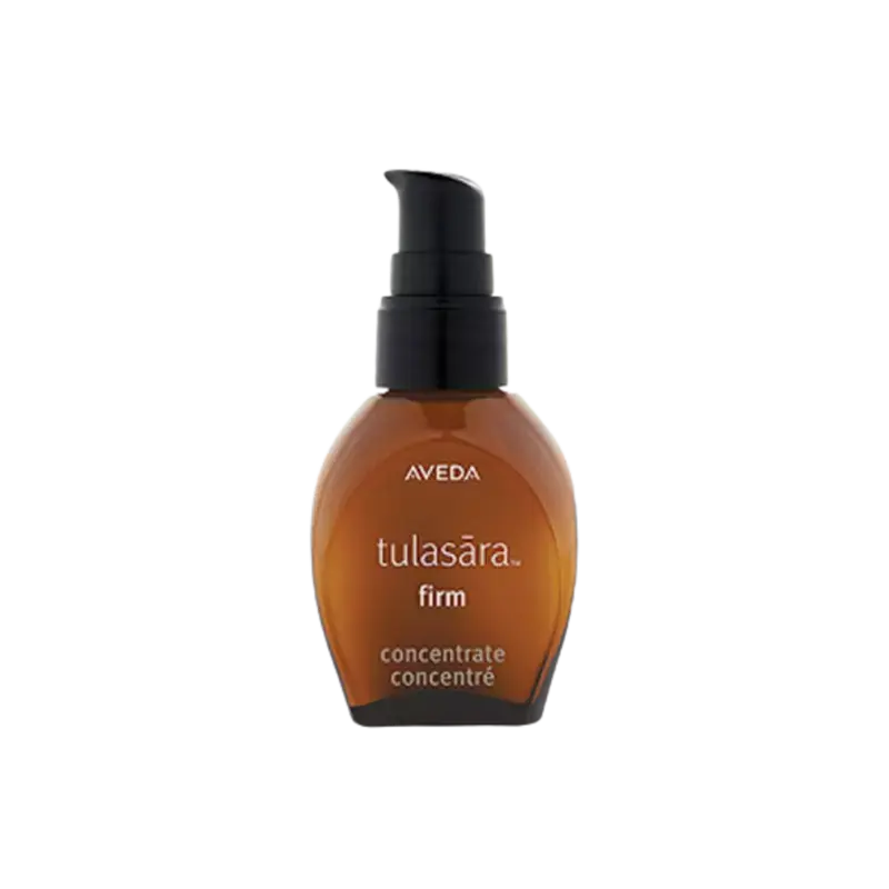 Preis Gesenkt AVEDA Tulasāra™ Firm Concentrate 30ml