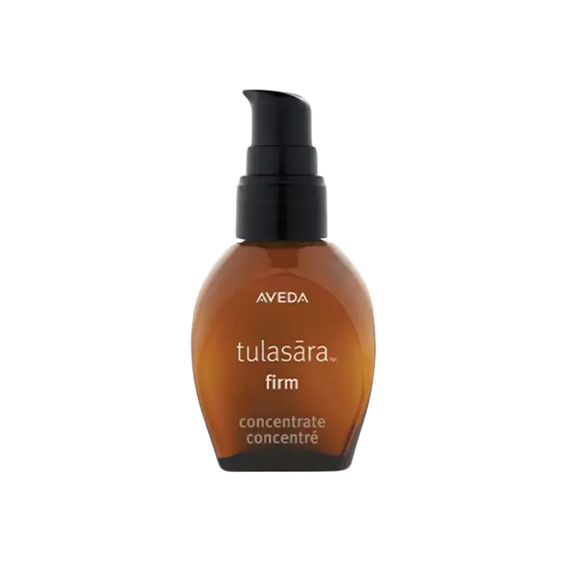 Direktkauf AVEDA Tulasāra Bright Concentrate 30ml