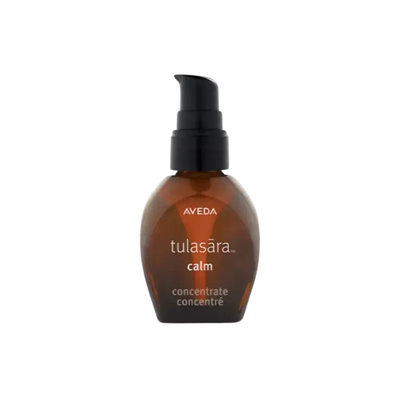 Abverkauf AVEDA Tulasāra Calm Concentrate 30ml