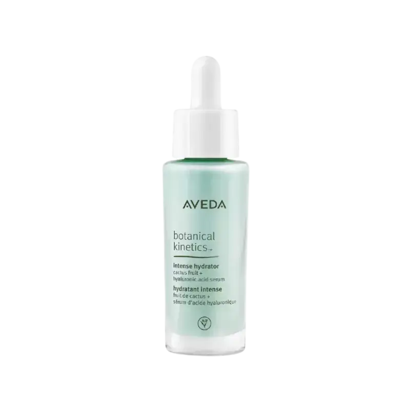 Neue Ware AVEDA Botanical Kinetics Intense Hydrator 30ml