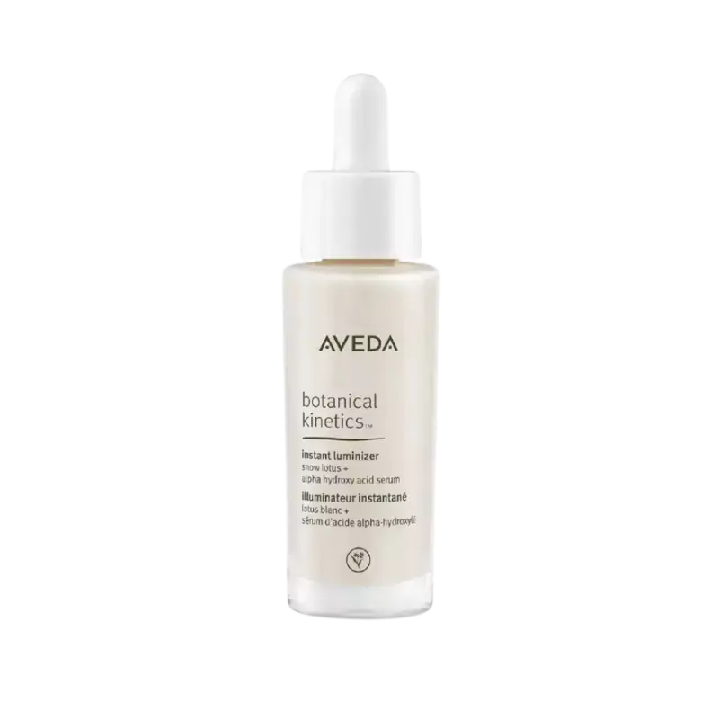 Direkt Vom Hersteller AVEDA Botanical Kinetics Instant Luminizer 30ml