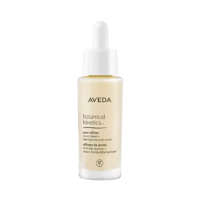 AVEDA Botanical Kinetics Pore Refiner 30ml Preis Gesenkt
