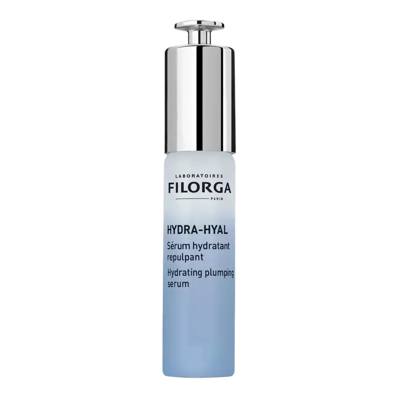 Kracherpreis Filorga Hydra-hyal Hydrating Plumping Serum 30ml