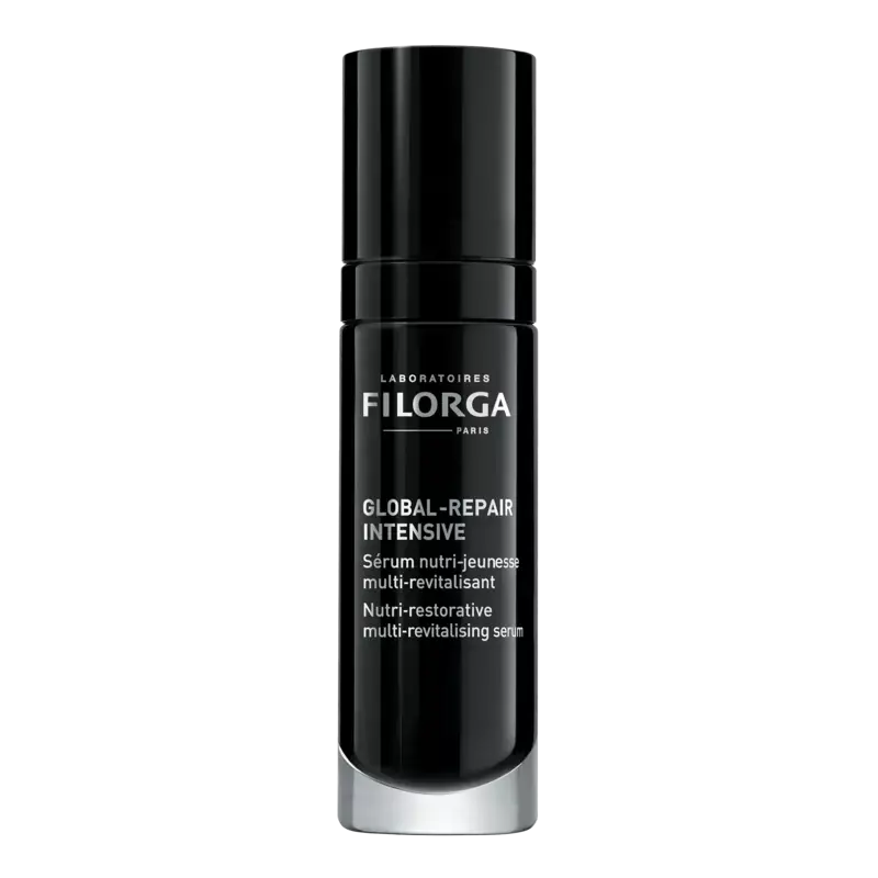 Knallerangebot Filorga Global-repair Intensive Nutri-restorative Multi-revitalising Serum 30ml