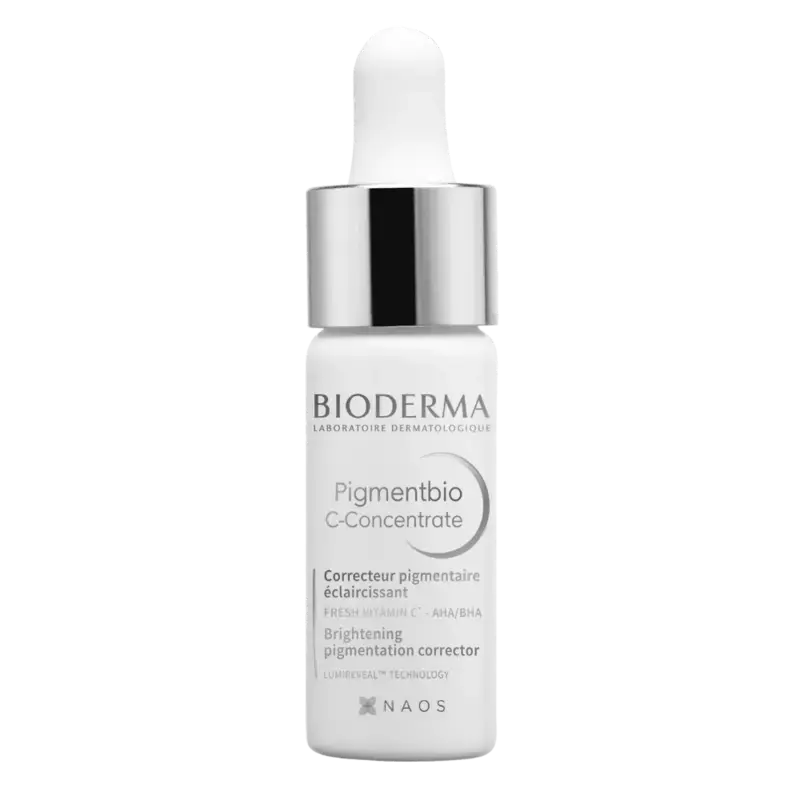 Bestseller Bioderma Brightening Pigmentation Corrector 15ml