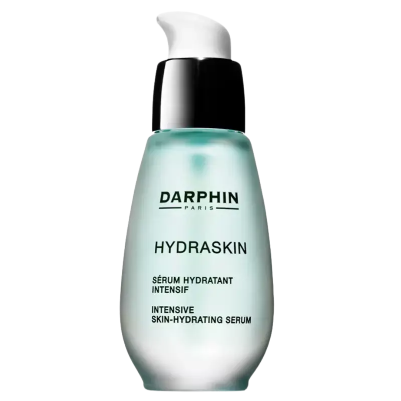 Darphin Hydraskin Skin-Hydrating Serum 30ml Markenware