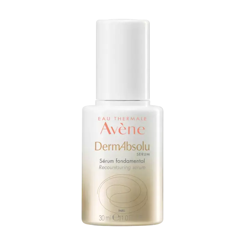Eau Thermale Avène Dermabsolu Serum 30ml Markenprodukt