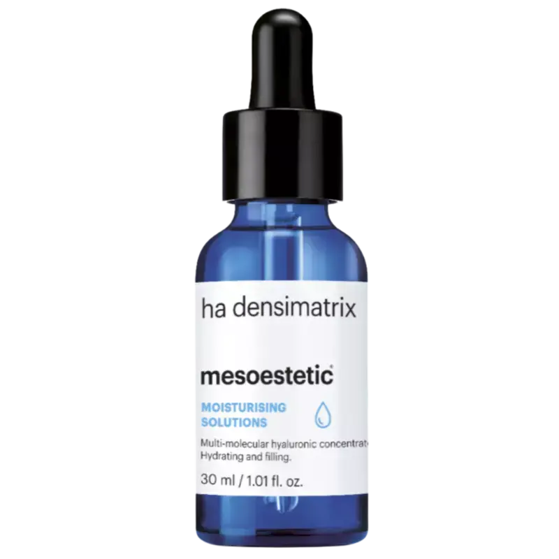 Neue Ware Mesoestetic Ha Densimatrix 30ml