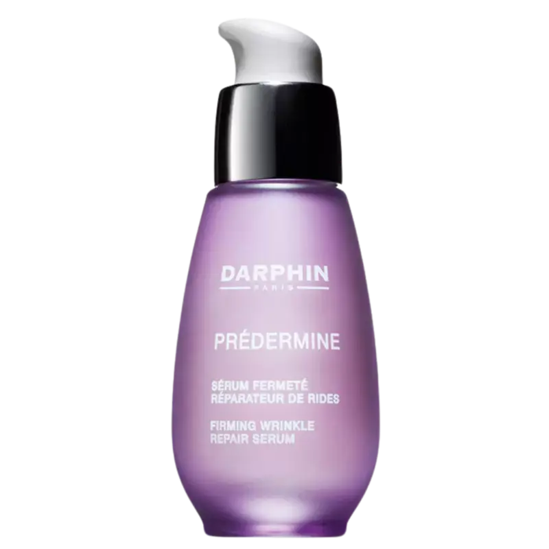 Darphin Predermine Wrinkle Repair Serum 30ml Top-Angebot