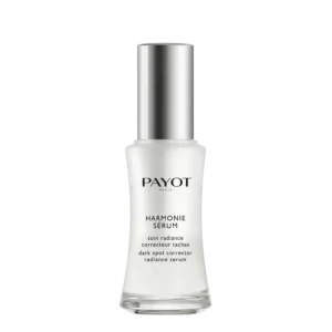 Saisonangebot Payot Harmonie Serum 30ml
