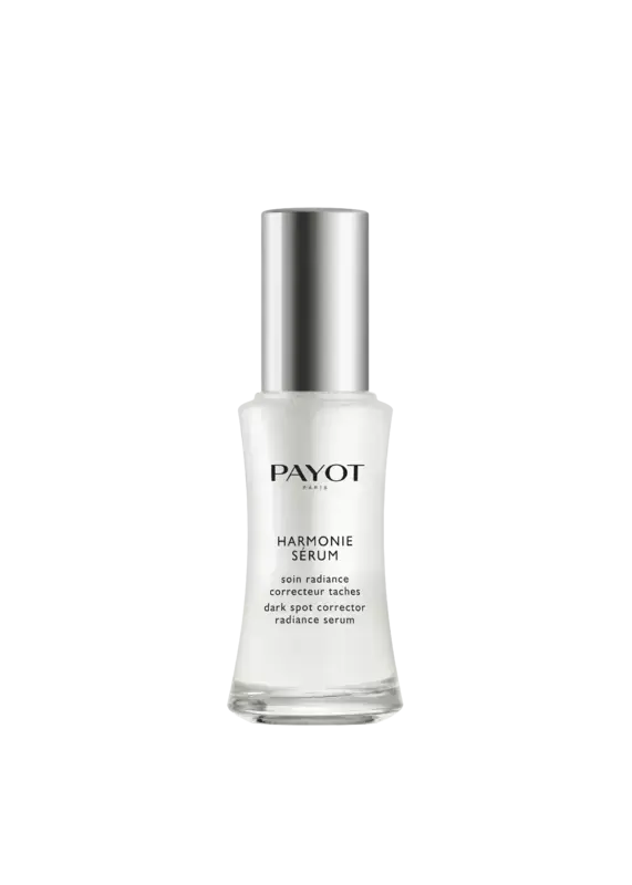 Saisonangebot Payot Harmonie Serum 30ml
