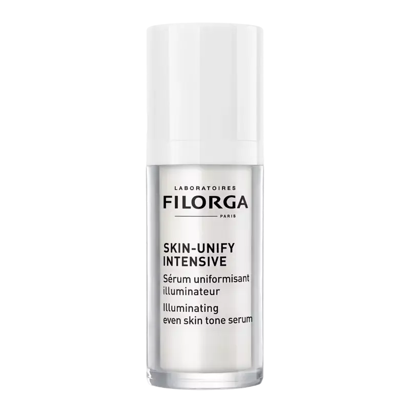 Top-Preis Filorga Skin-unify Intensive Illuminating Even Skin Tone Serum 30ml