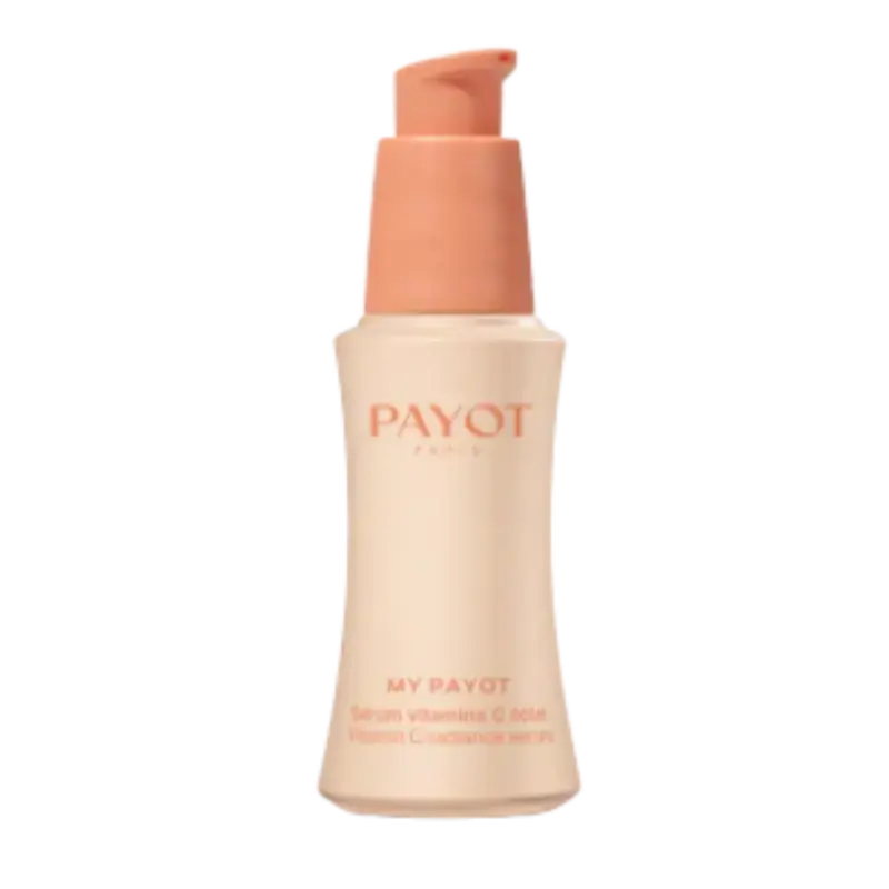 Top-Seller Payot My Serum Vitamine C Eclat 30ml