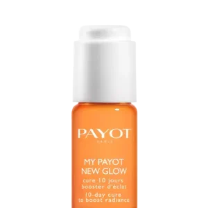 Payot My New Glow 7ml Online Kaufen