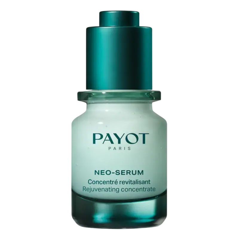 Payot Neo-Serum Concentre Revitalisant 30ml Preis Gesenkt