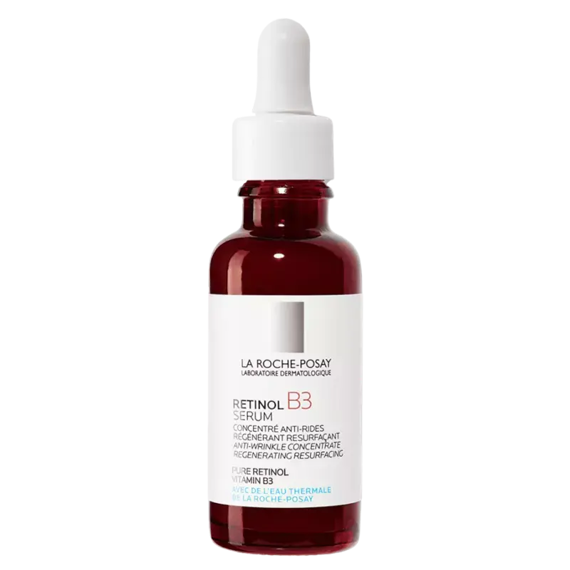 Neu La Roche-Posay Redermic Retinol B3 Serum 30ml