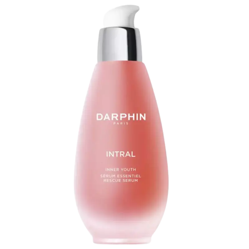 Versand Am Gleichen Tag Darphin Intral Inner Youth Rescue Serum 30ml