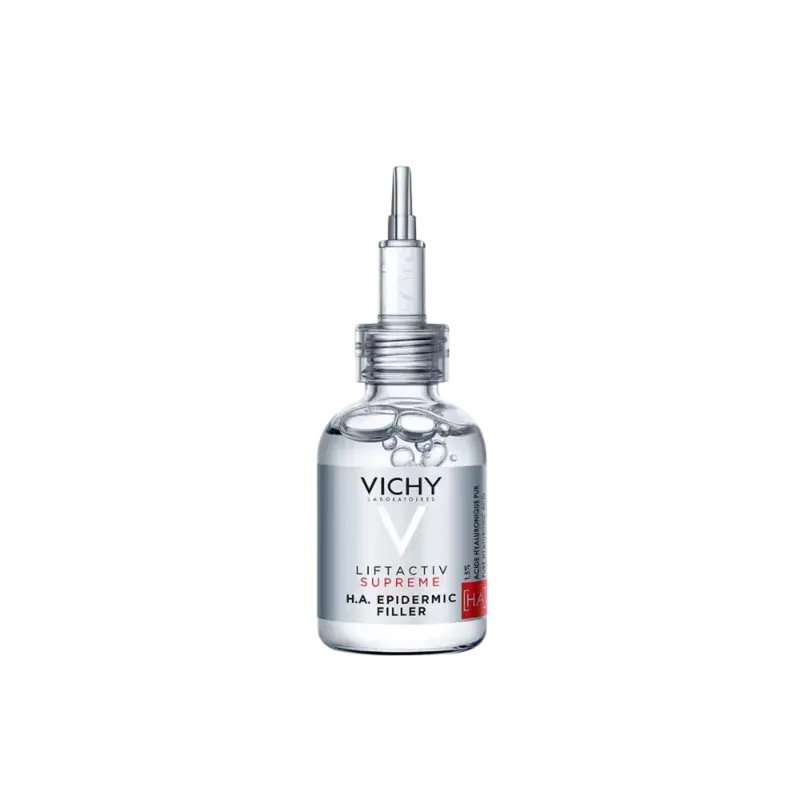 Heißes Angebot Vichy Liftactiv Supreme H.A. Epidermic Filler 30ml
