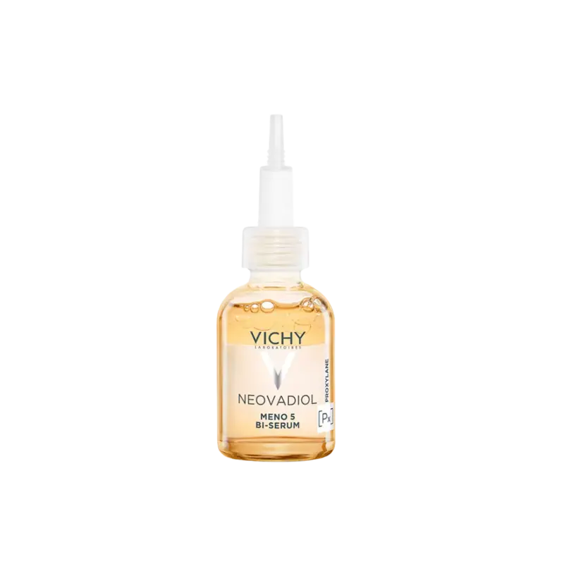 Schneller Versand Vichy Neovadiol Meno 5 Bi Serum 30ml