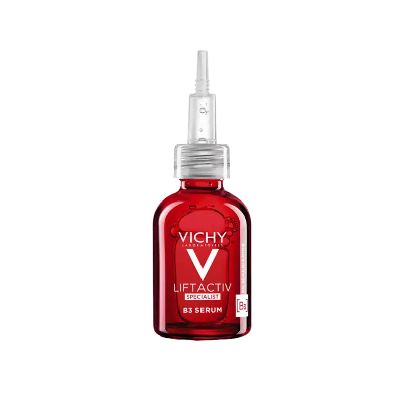 Vichy Liftactiv Specialist B3 Serum 30ml Versand Am Gleichen Tag