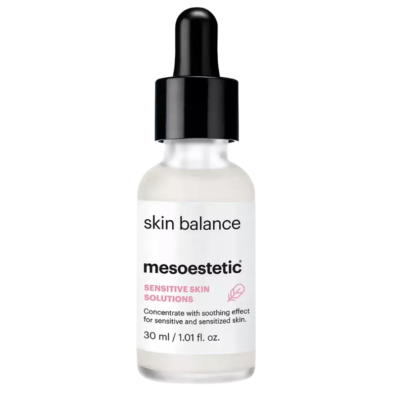 Mesoestetic Skin Balance 30ml Super-Preis