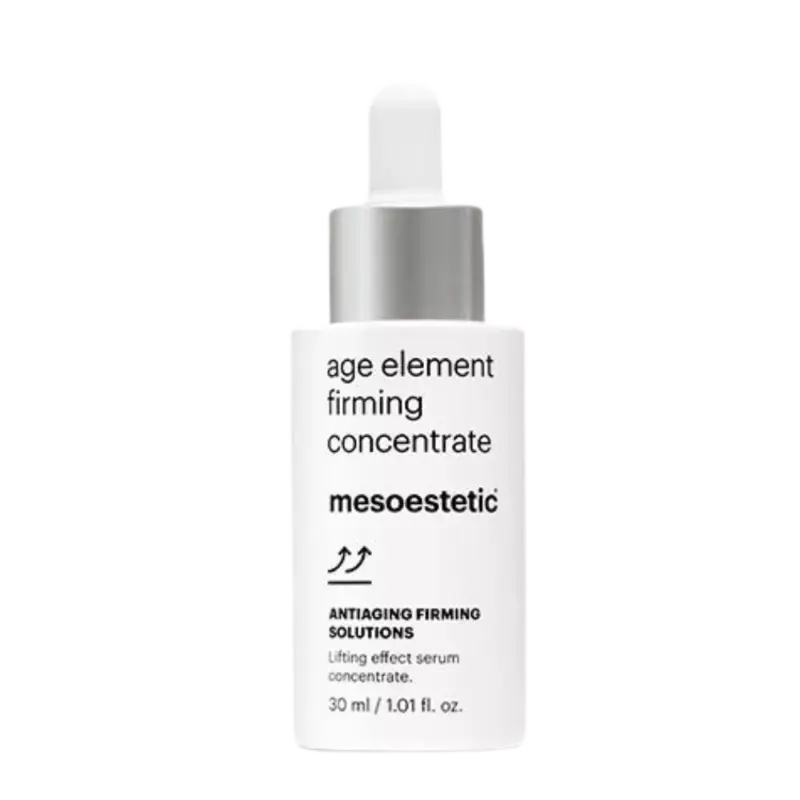 Mesoestetic Age Element Firming Concentrate 30ml Günstig