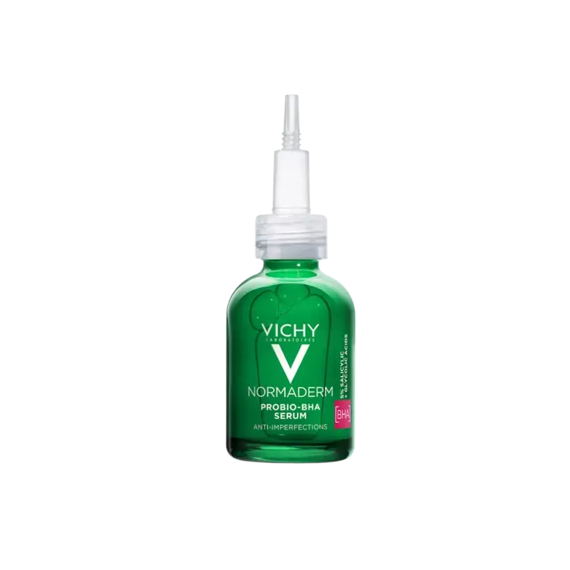 Aktuell Vichy Normaderm BHA Serum 30ml