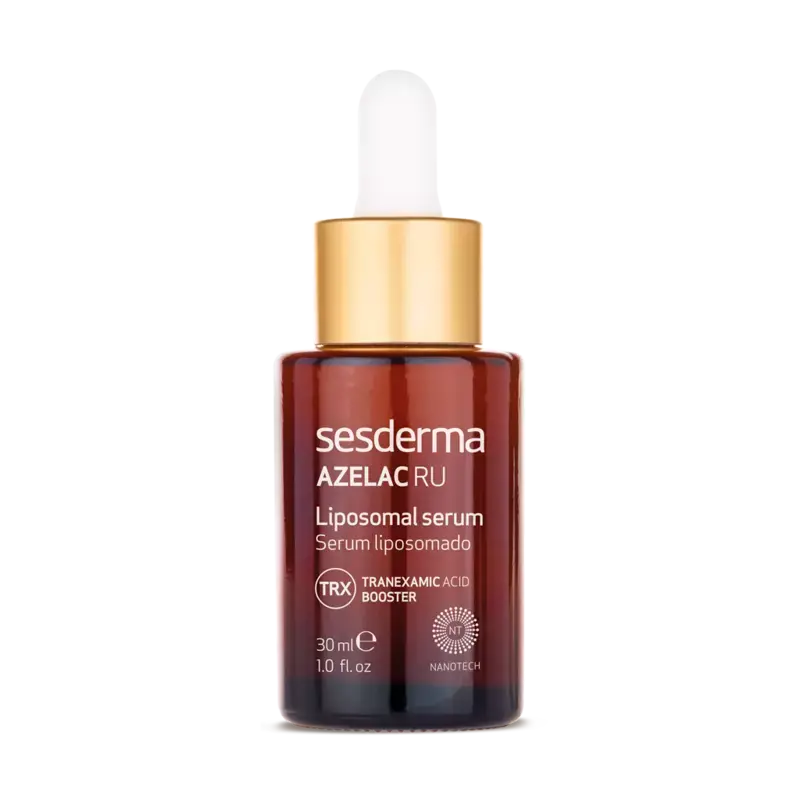 Sesderma Azelac Ru Liposomal Serum 50ml Echt