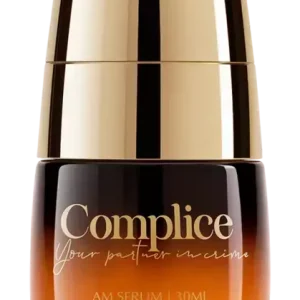Top-Seller Complice Glow AM Serum 30ml