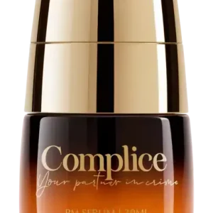 Complice Reset PM Serum 30ml Sonderaktion