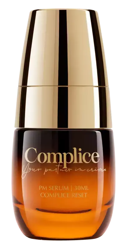 Complice Reset PM Serum 30ml Sonderaktion