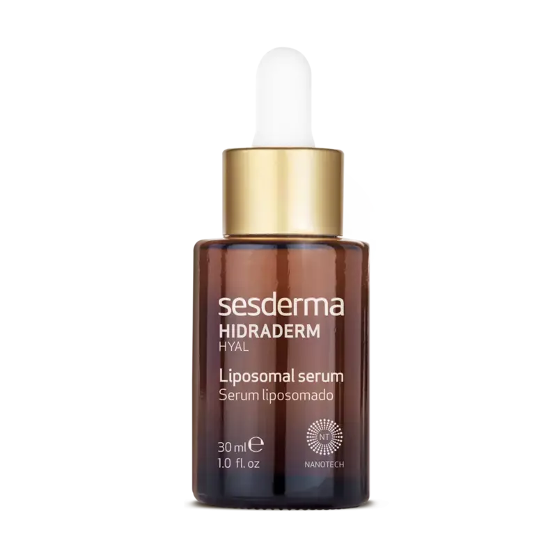 Sesderma Hidraderm Hyal Liposomal Serum 30ml Sichere Zahlung