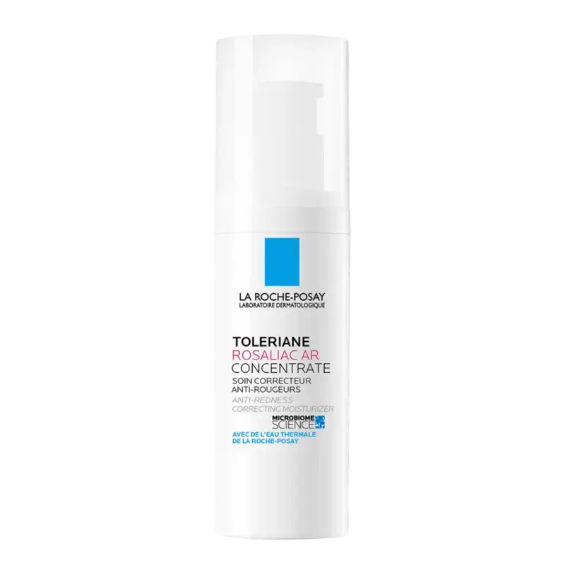 La Roche-Posay Toleriane Rosaliac AR Anti-Redness Correcting Moisturizer 40ml Bestseller