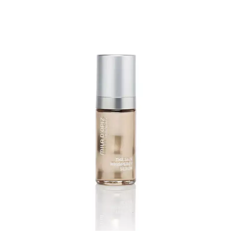 Billig Mila d‘Opiz Skin Whisperer Serum 30ml