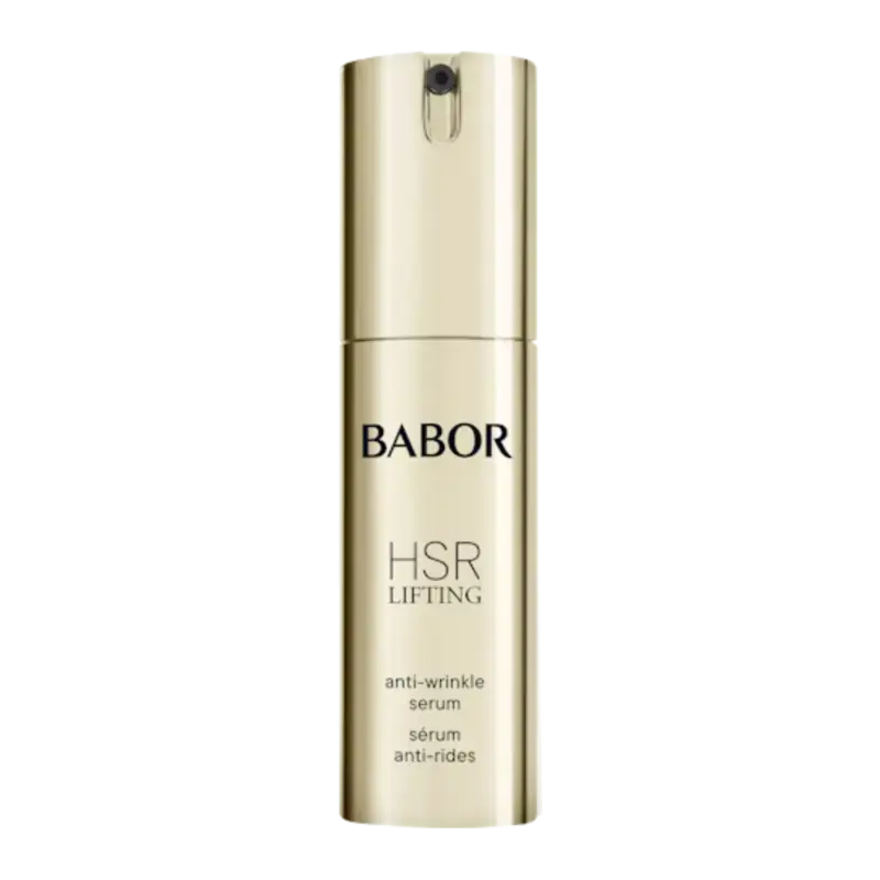 BABOR HSR Lifting Anti-Wrinkle Serum 30ml Mega-Angebot
