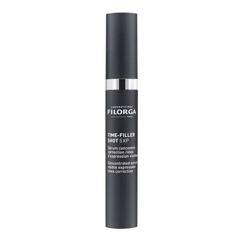 Filorga Time-filler Shot 5XP 15ml Neue Ware