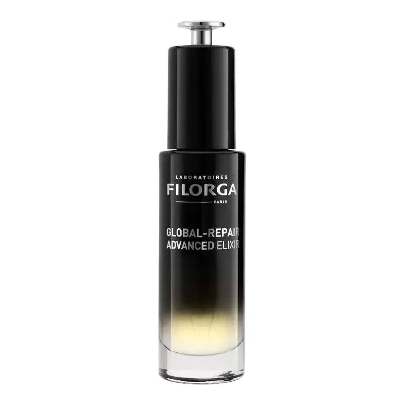 Preisreduziert Filorga Global-repair Advanced Elixir 30ml