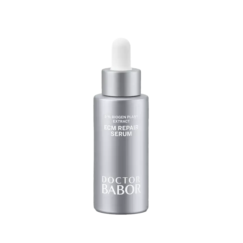 Beliebt BABOR DOCTOR ECM Repair Serum 30ml