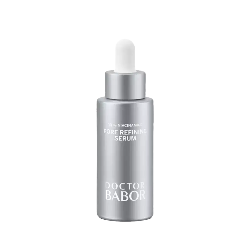 BABOR DOCTOR Pore Refining Serum 30ml Aktuell