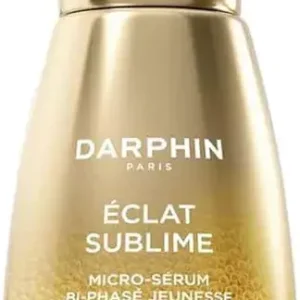 Darphin Dual Rejuvenating Micro Serum 30ml Bestpreis