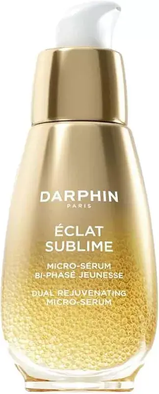 Darphin Dual Rejuvenating Micro Serum 30ml Bestpreis