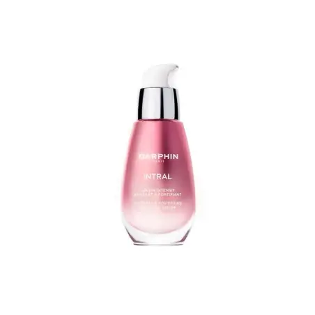 Meistverkauft Darphin Intral Soothing & Fortifying Intensive Serum 30ml