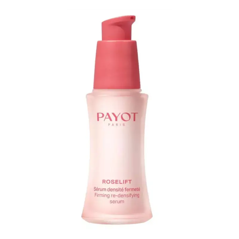 Payot Roselift Firming Re-Densitefiyng Serum 30ml Letzte Chance