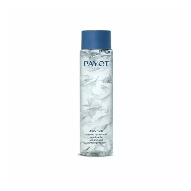 Beliebt Payot Hydra 24+ Essence Plumping Priming Infusion 125ml